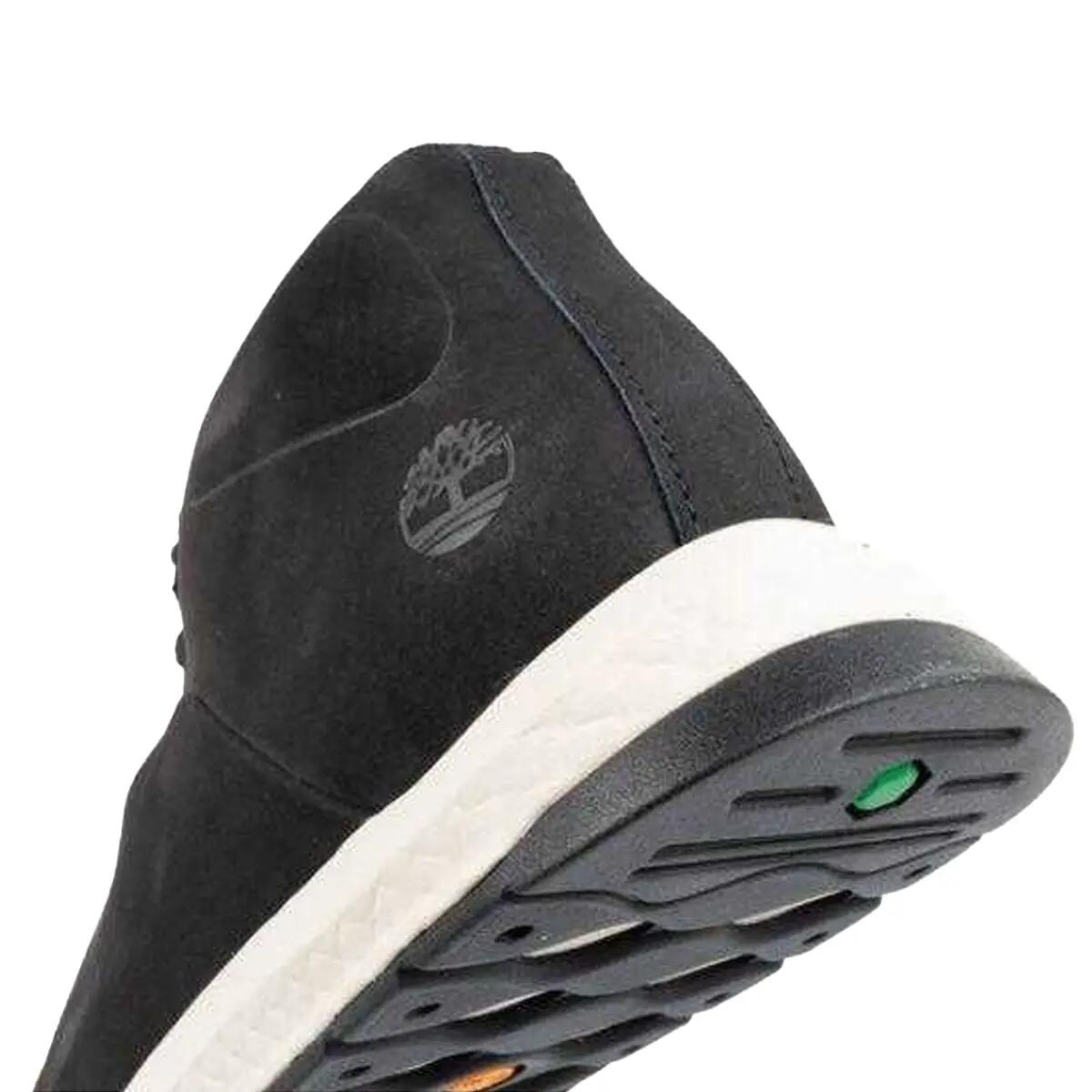 Calçado Killington Ultra para homem (Preto) 6/6