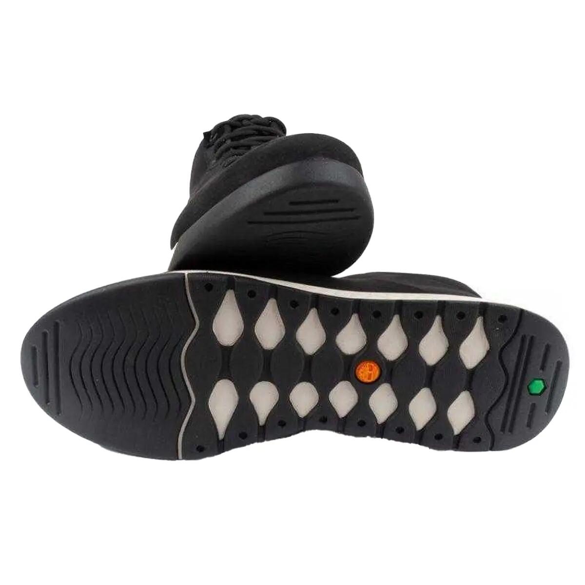 Calçado Killington Ultra para homem (Preto) 5/6