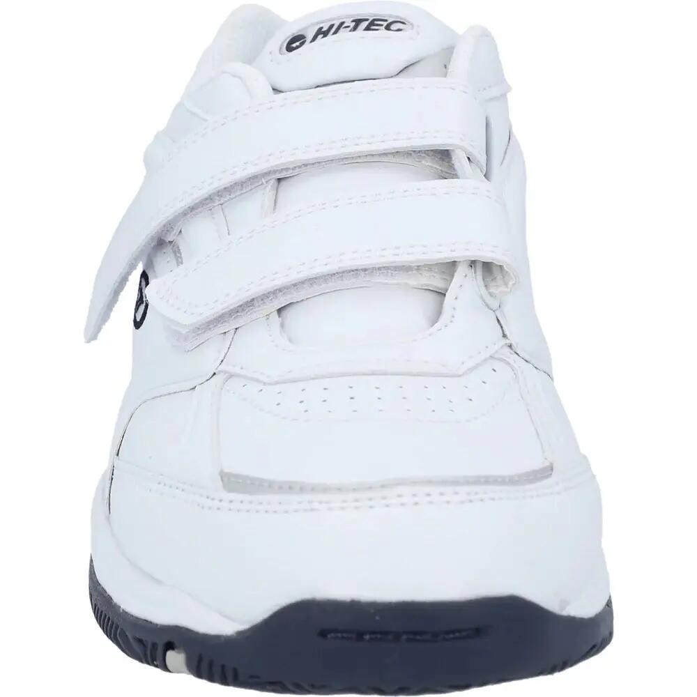 Sneaker "Blast Lite EZ" Herren Weiß 7/7