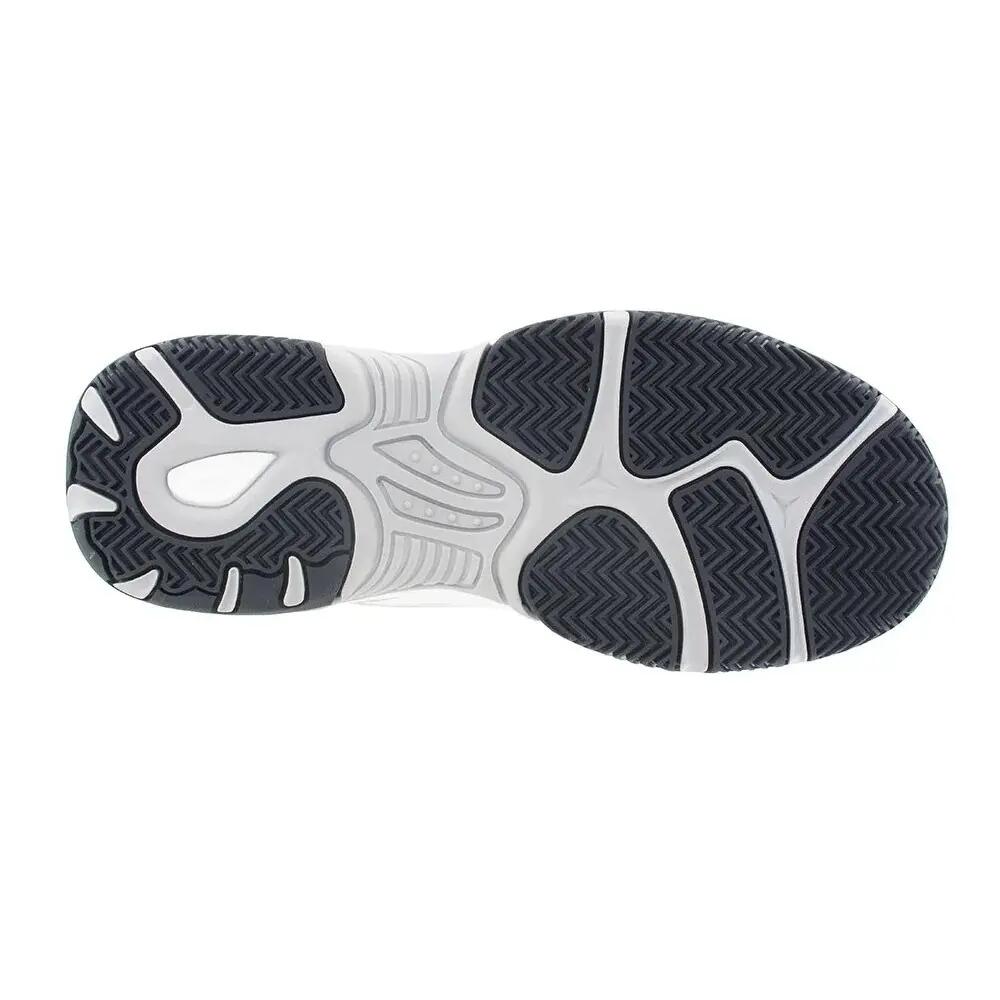 Sneaker "Blast Lite EZ" Herren Weiß 6/7