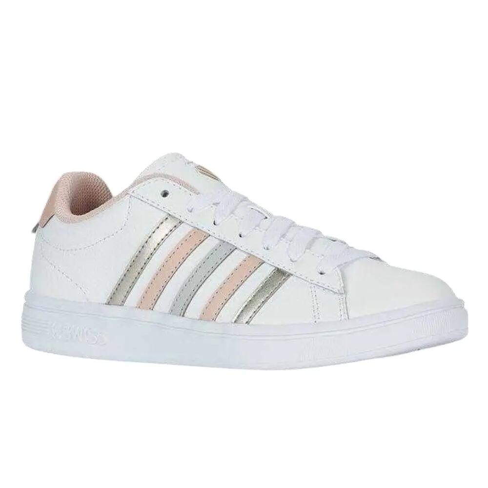K-SWISS picture
