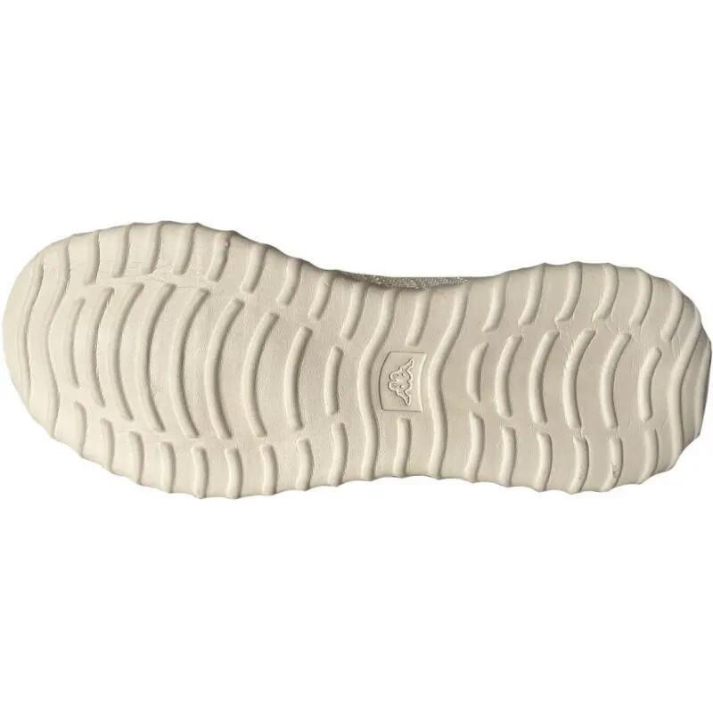 Baskets CAPILOT Homme (Beige) 6/6