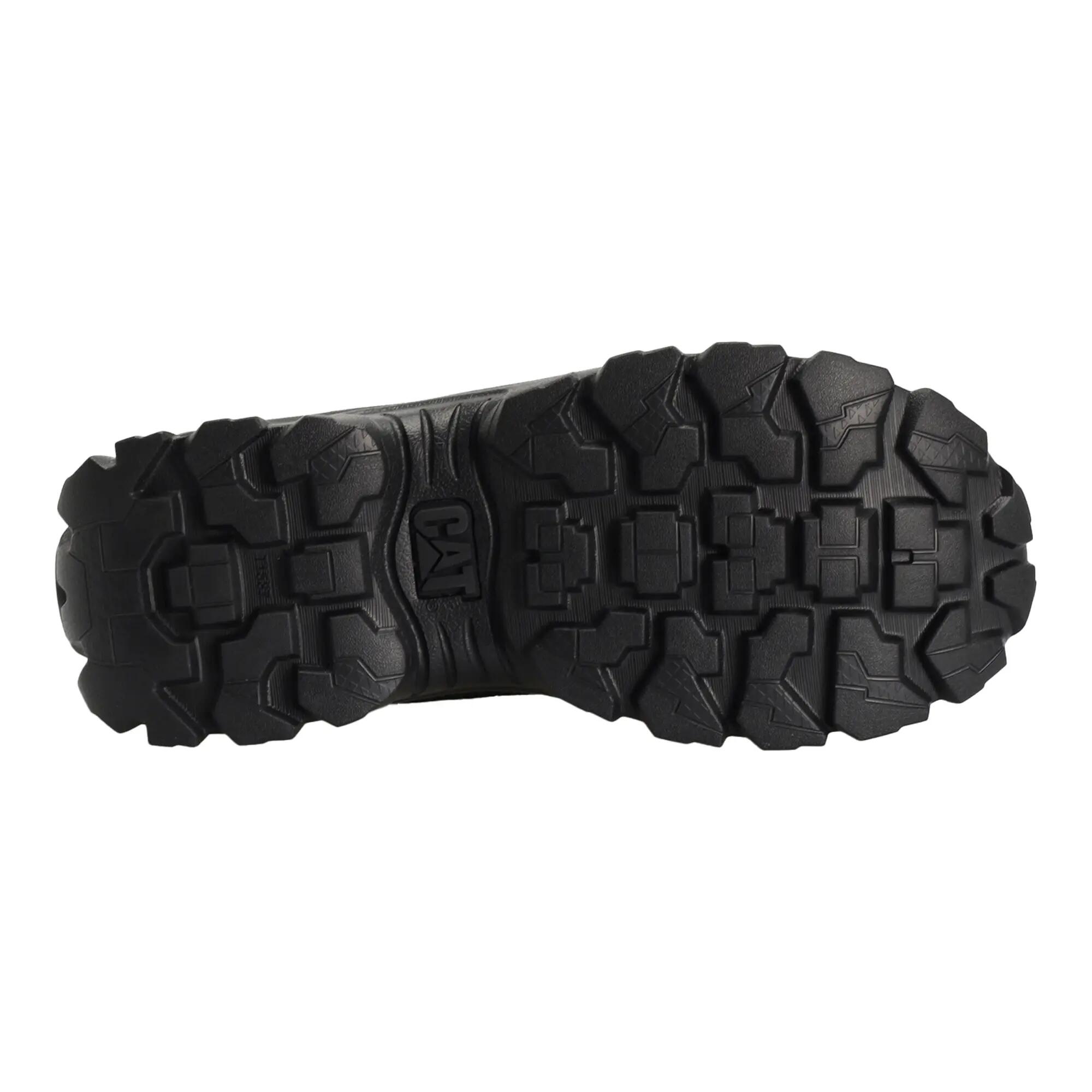 Chaussures INTRUDER Homme (Noir) 6/6