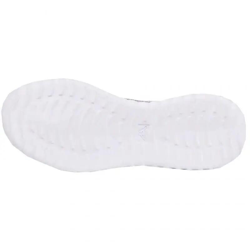 Męskie Buty Sportowe Capilot 6/6