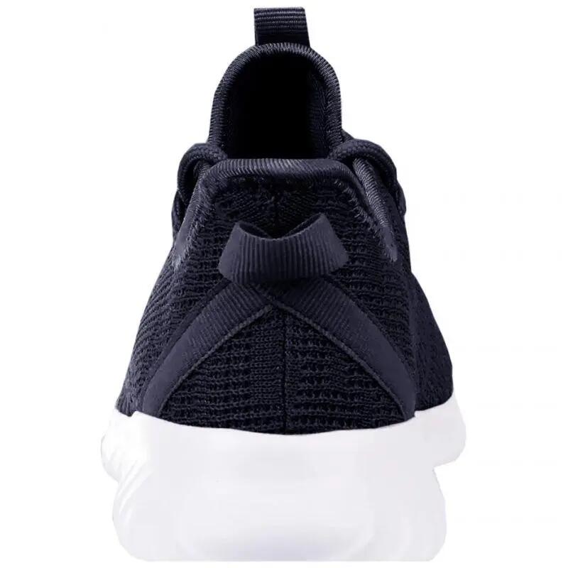Męskie Buty Sportowe Capilot 5/6