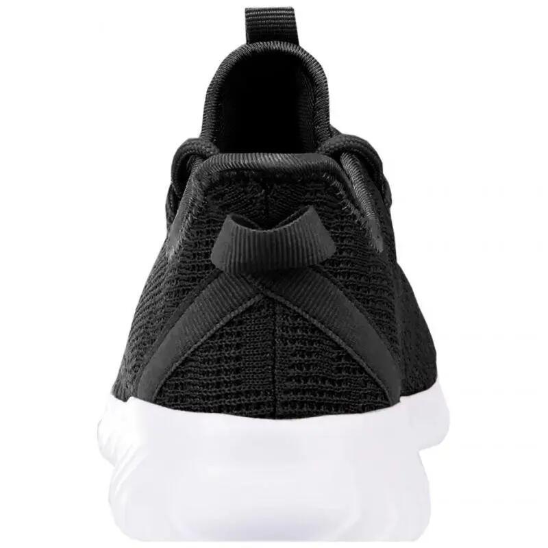 Trenerzy Capitol Dla Dorosłych Unisex 5/6