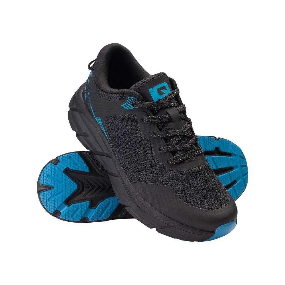 Męskie Buty Do Biegania Kabero 7/7