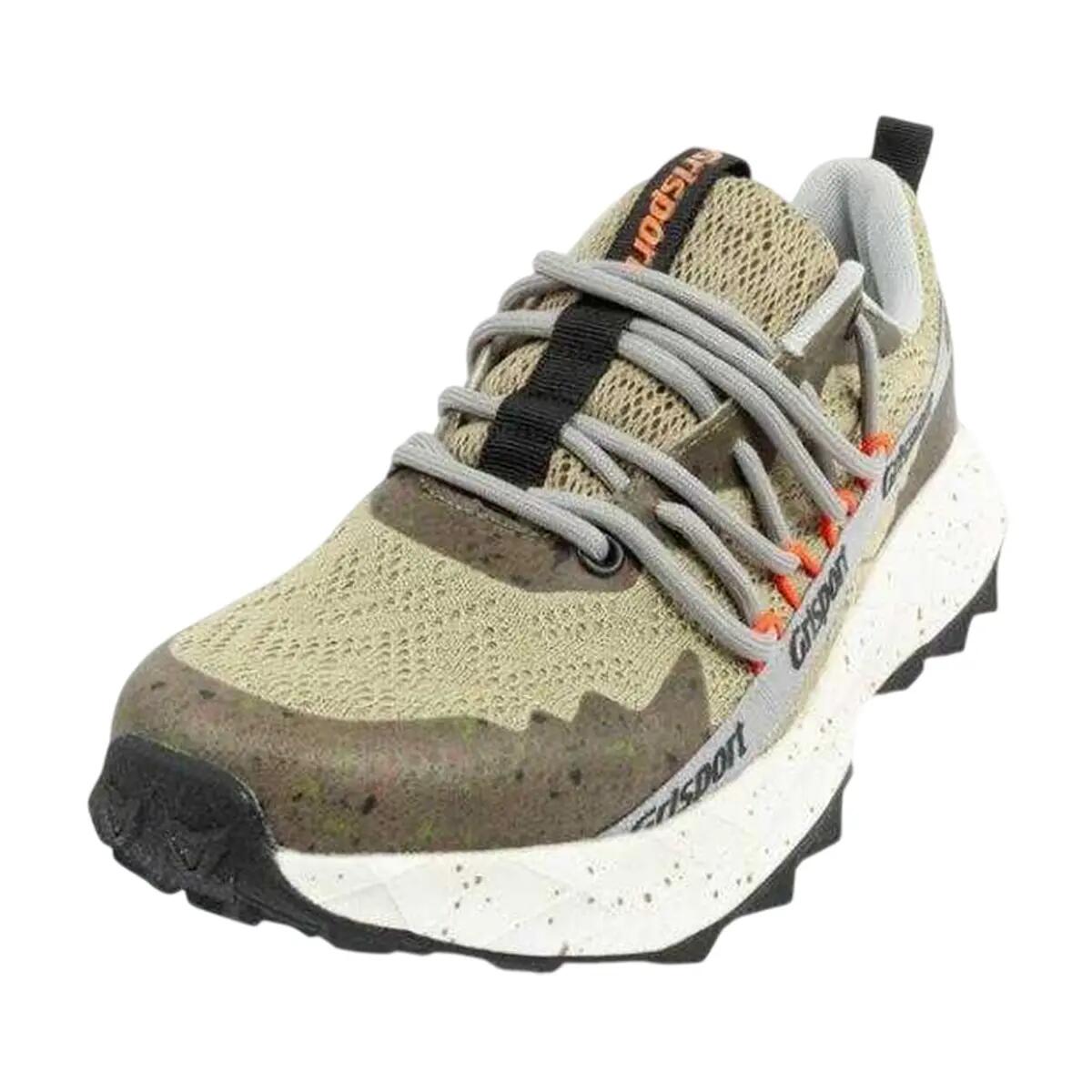 Męskie Buty Do Biegania 5/5