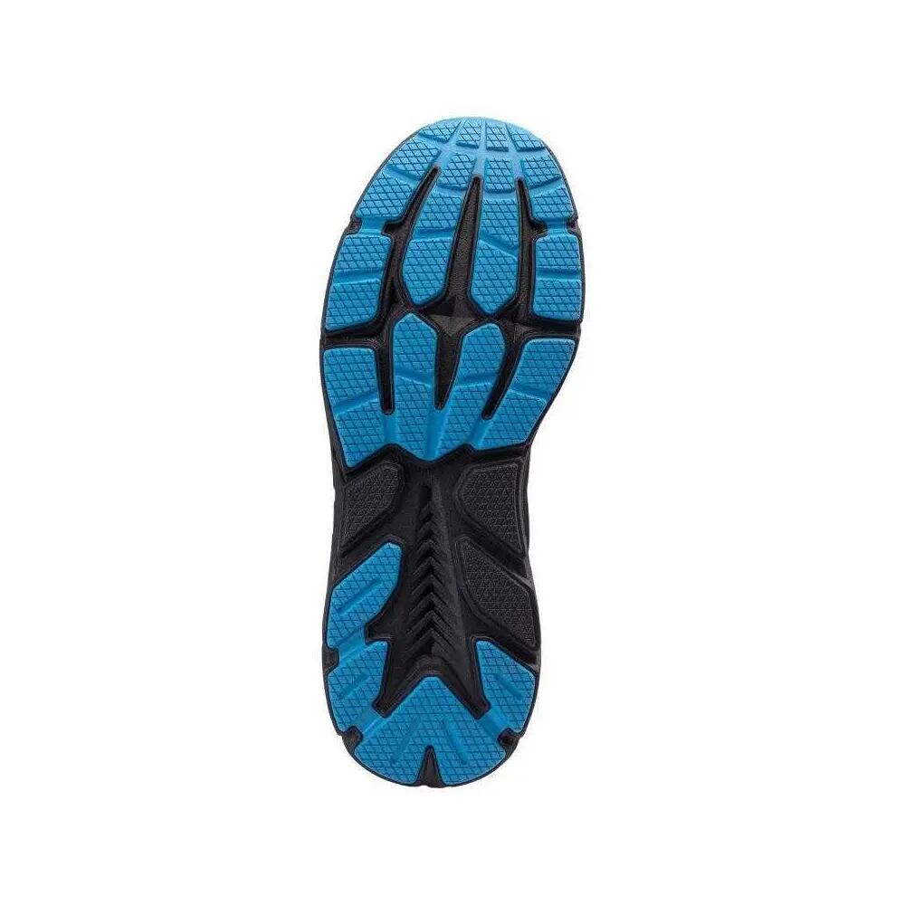 Męskie Buty Do Biegania Kabero 6/7