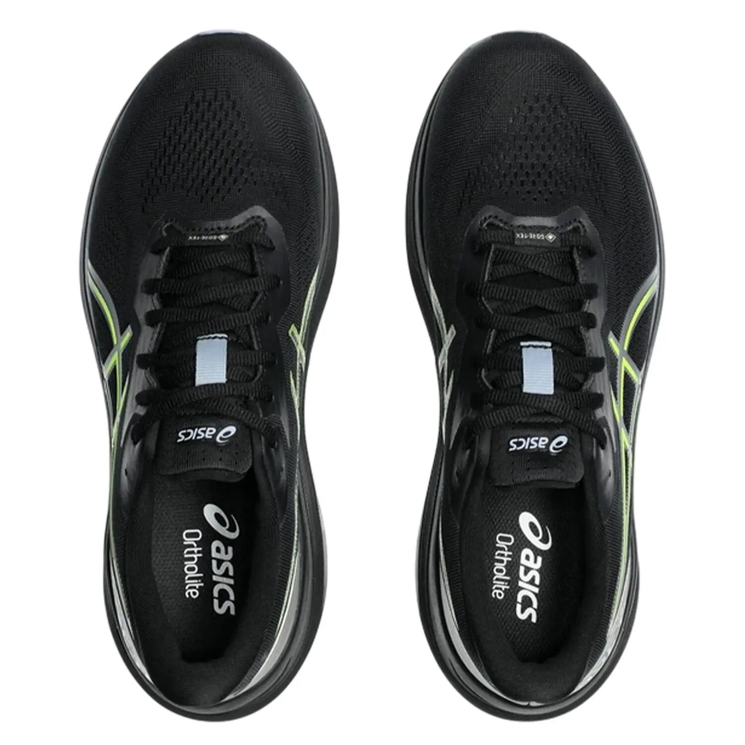 Męskie Buty Do Biegania GT1000 13 6/7