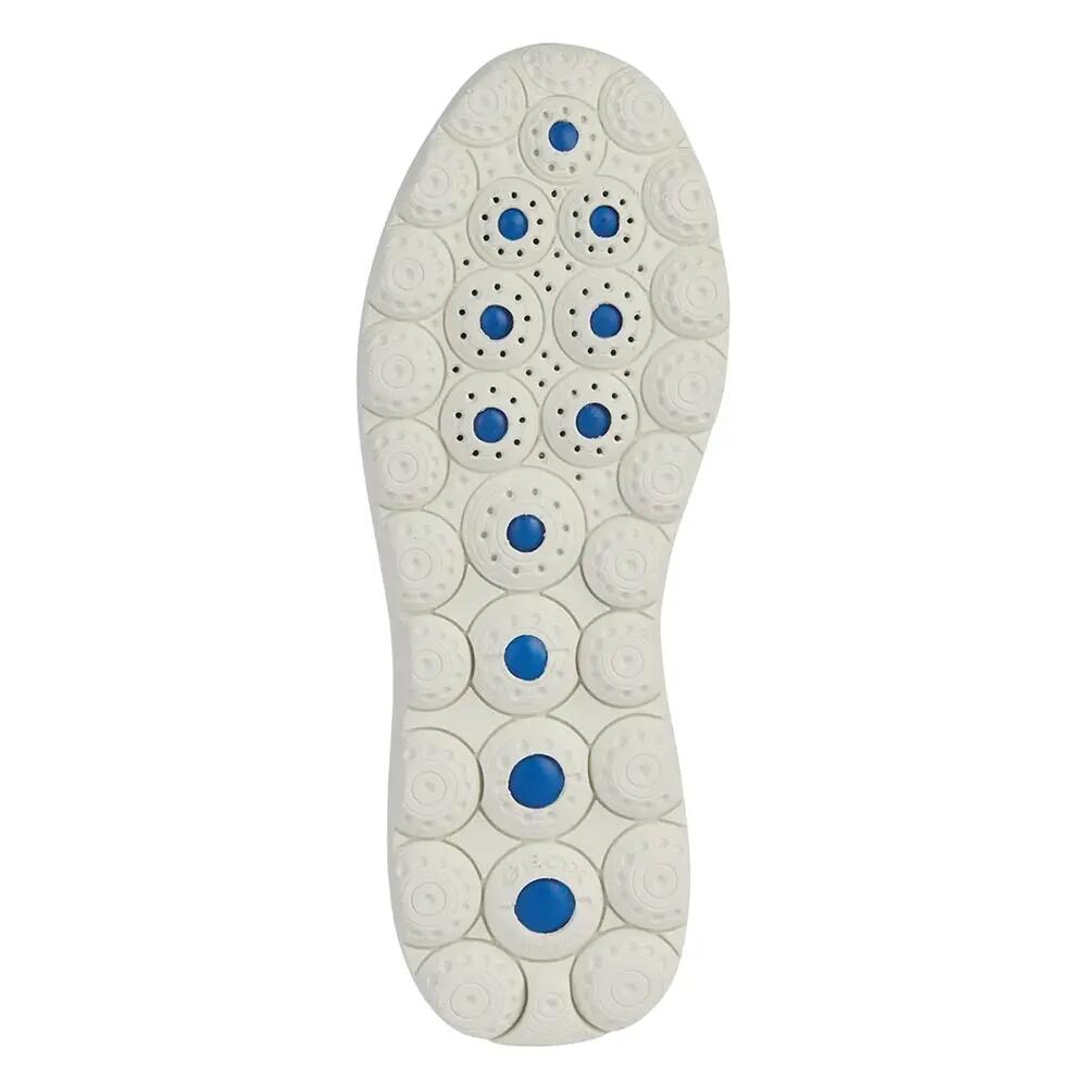 Baskets SPHERICA Femme (Rose Clair) 5/5