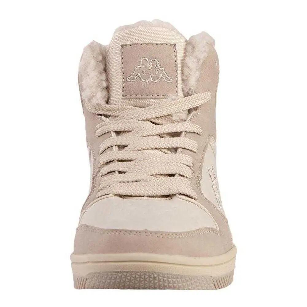Buty Unisex Dla Dorosłych Z Podszewką Z Futra 6/6