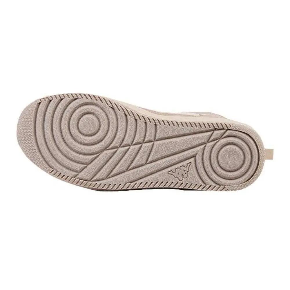 Buty Unisex Dla Dorosłych Z Podszewką Z Futra 5/6
