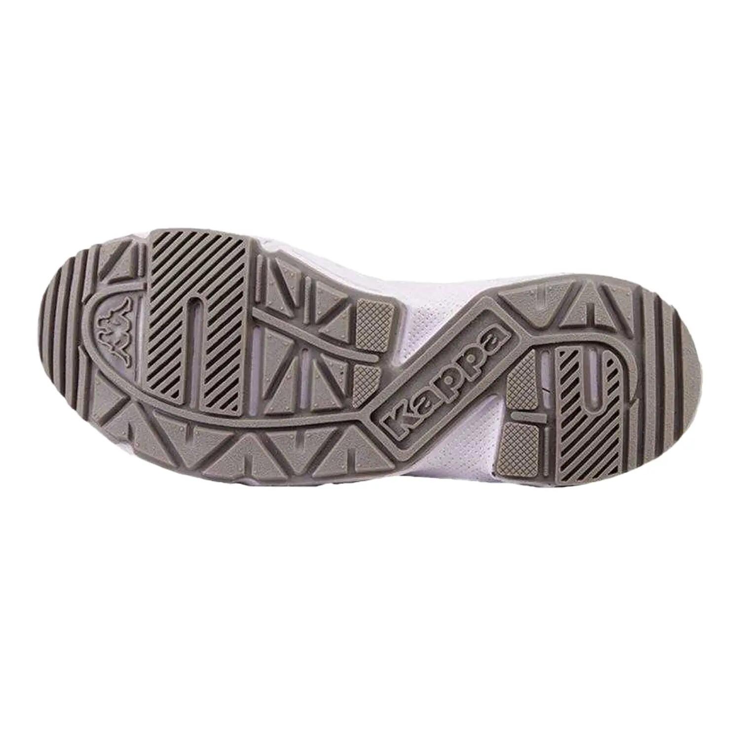 Trampki Unisex Dla Dorosłych Turako 5/5