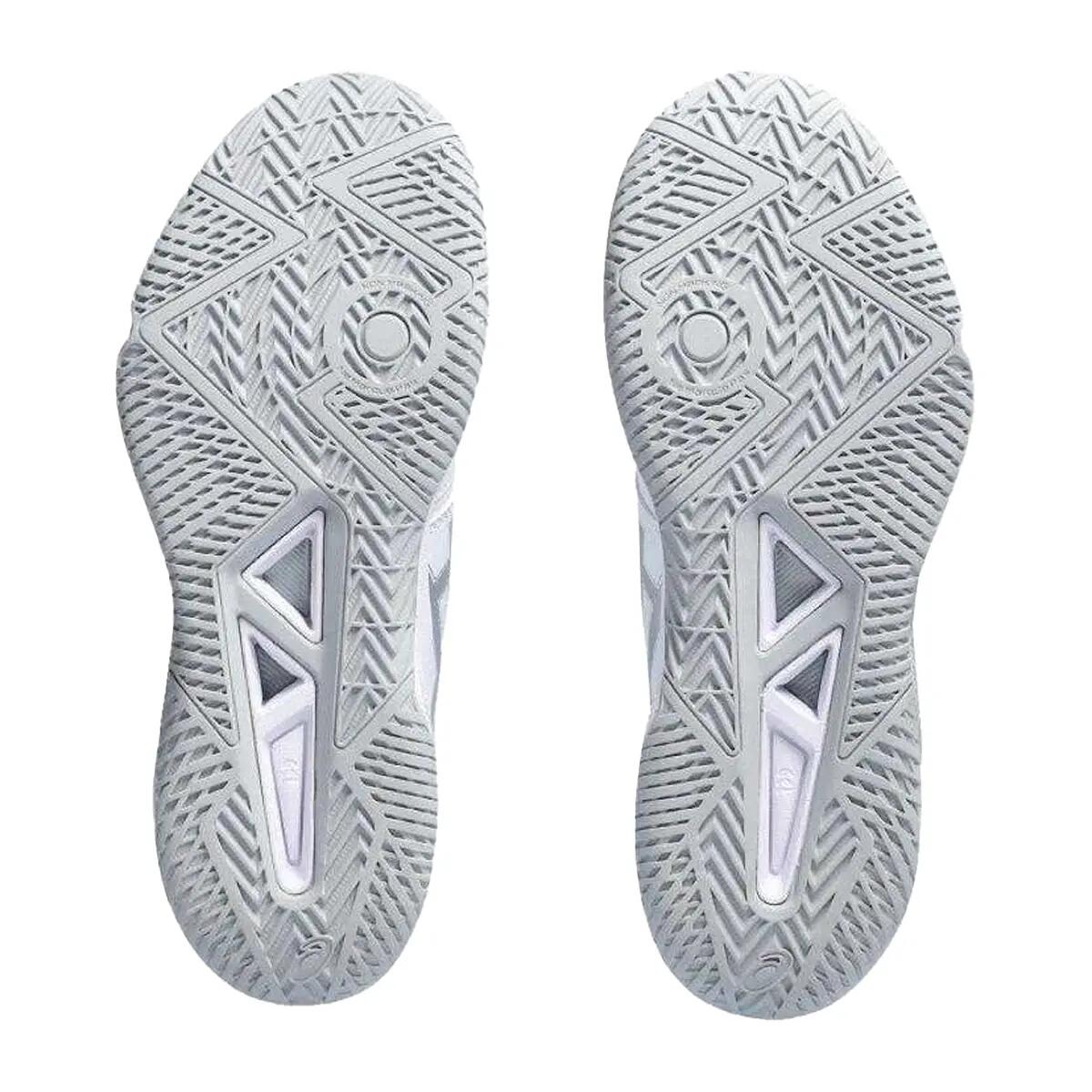 Buty Gel Tactic Dla Pań I Panów 6/6