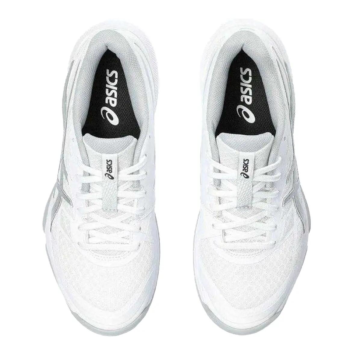 Buty Gel Tactic Dla Pań I Panów 5/6