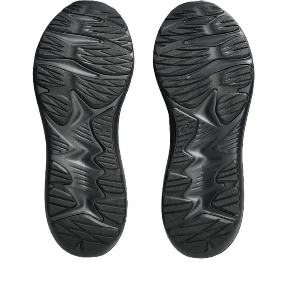 Zapato Jolt 5 Corriendo para Hombre Negro 6/6