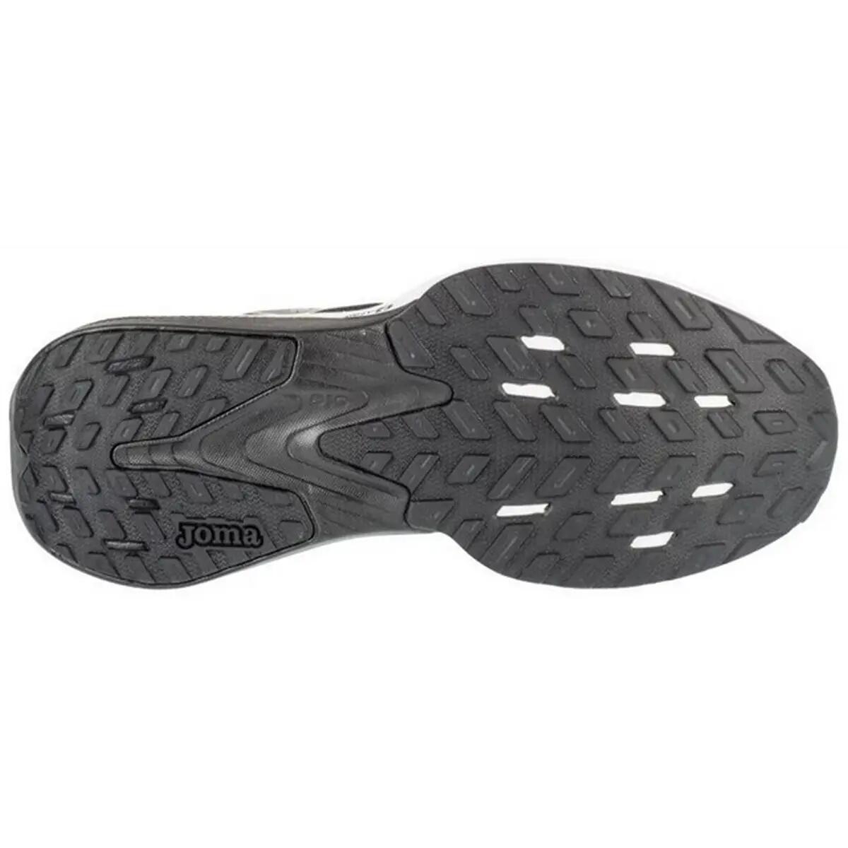Buty Męskie Logo Hispalis 6/6