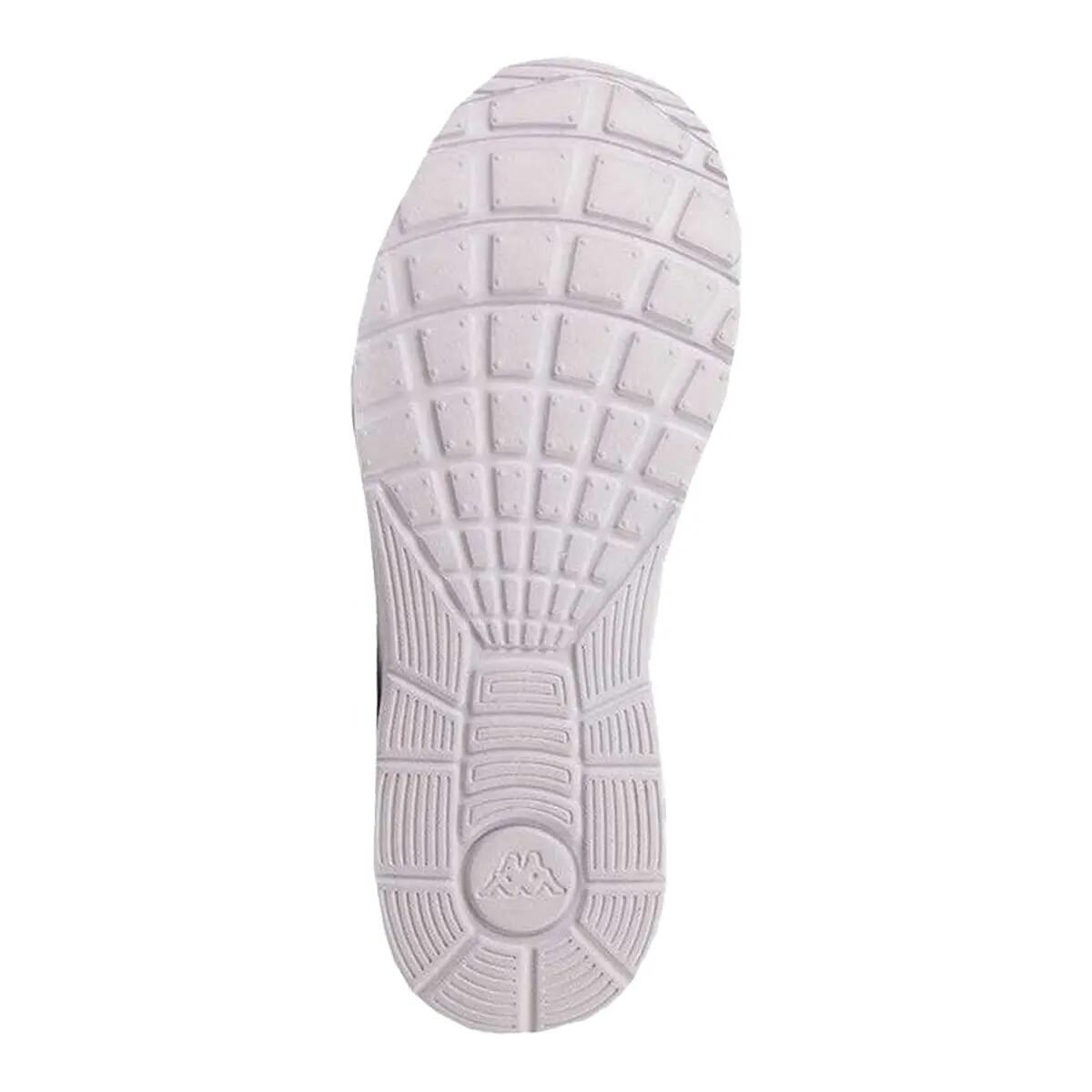 Męskie Buty Sportowe Harlem Z Wytłoczeniami 6/6
