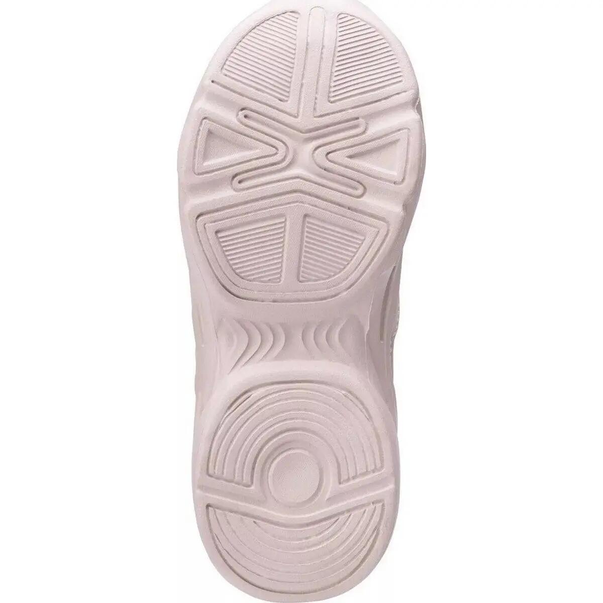 Scarpe Sportive Bambini Bejo Beigy Beige 5/6