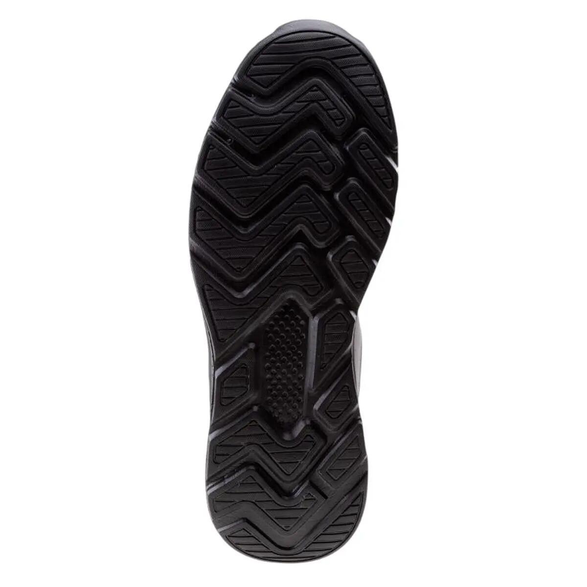 Trampki Męskie Derun 5/5