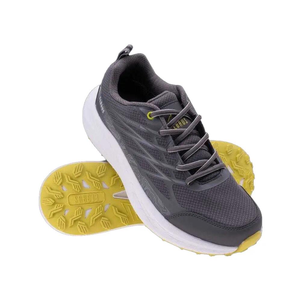 Męskie Buty Turystyczne Lofel Low 7/7