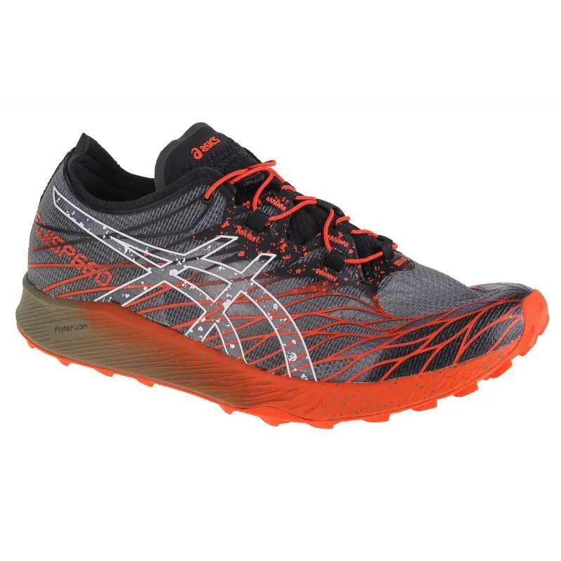 Męskie Buty Treningowe Fujispeed 5/6