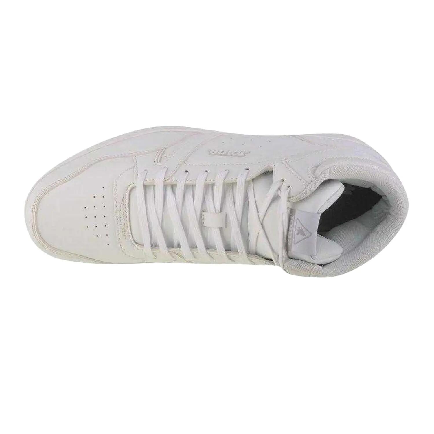 Scarpe Sportive Uomo Joma C.Platea Bianco 5/6
