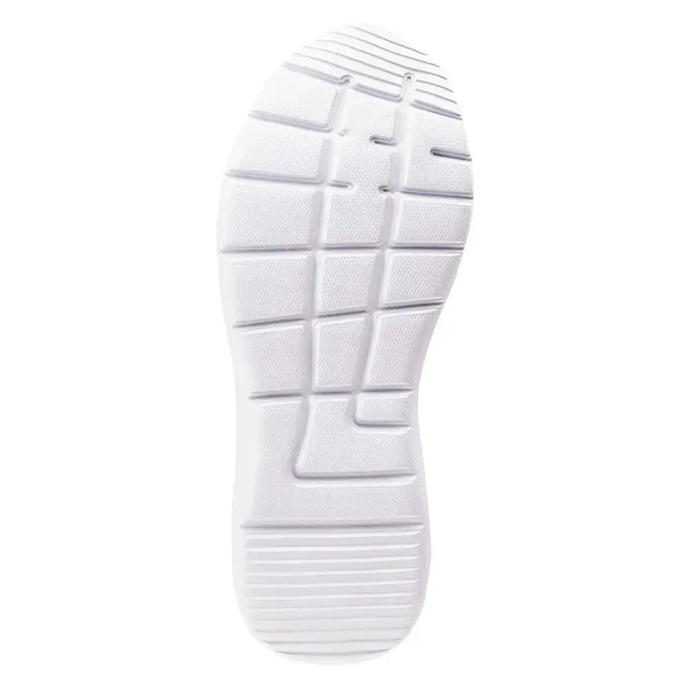Zapatillas Deportivas Maruden para Mujer Negro, Plateado 6/6