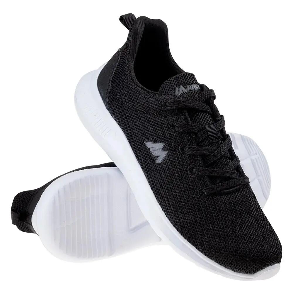 Baskets MARUDEN Homme (Noir) 6/6