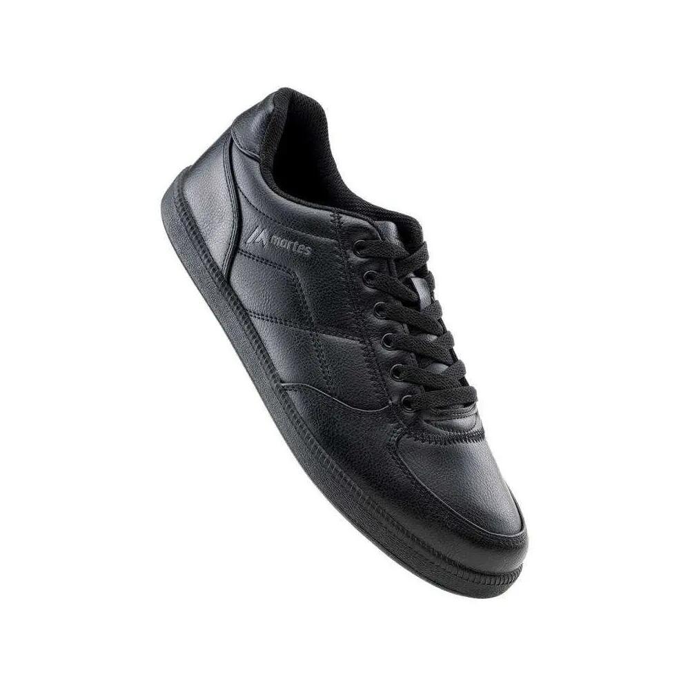 Baskets NEWRI Homme (Noir) 6/6