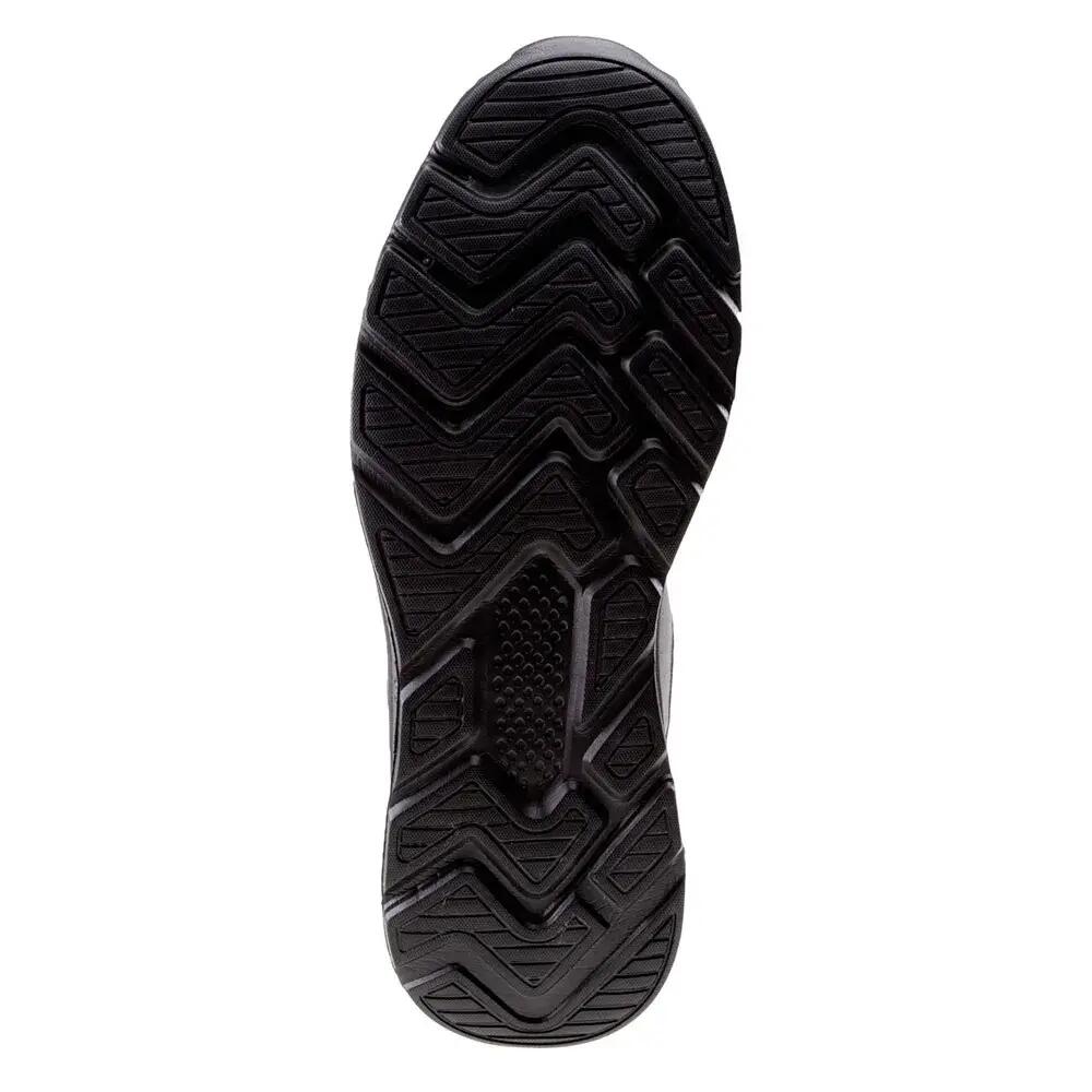 Trampki Męskie Derun 5/6