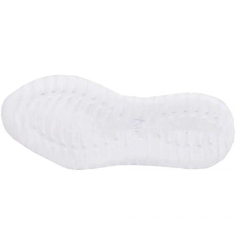 Ces Trainers voor kinderen (Zwart) 5/5