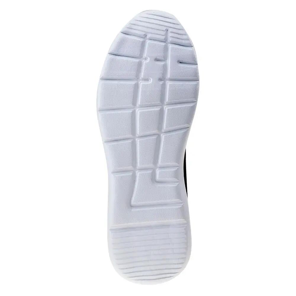Baskets MARUDEN Homme (Noir) 5/6