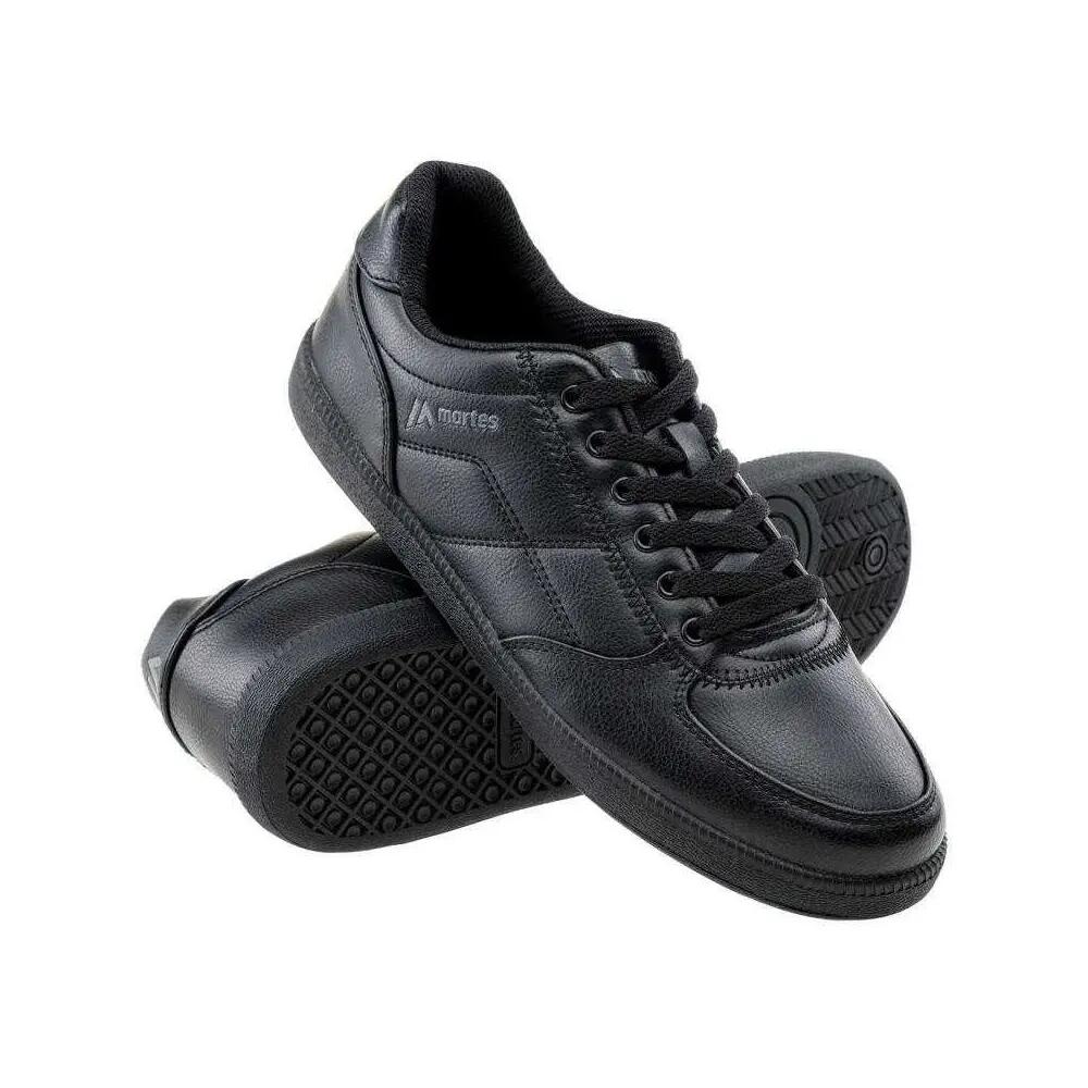 Baskets NEWRI Homme (Noir) 5/6
