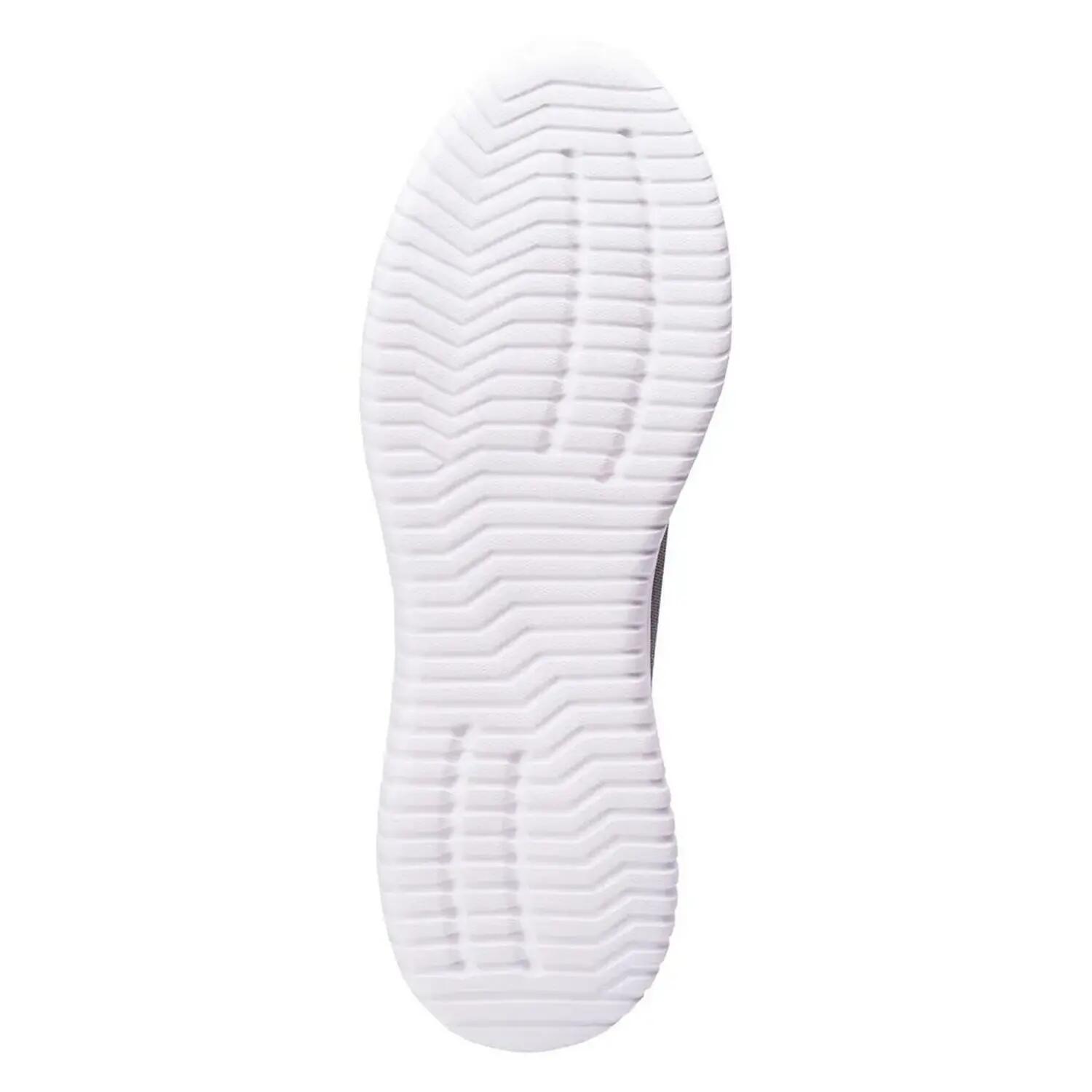 Baskets EMIDY Homme (Gris Foncé / Blanc) 5/6
