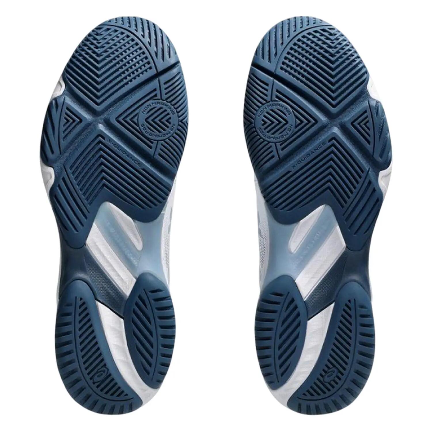 Męskie Buty Balistyczne Netburner 6/6