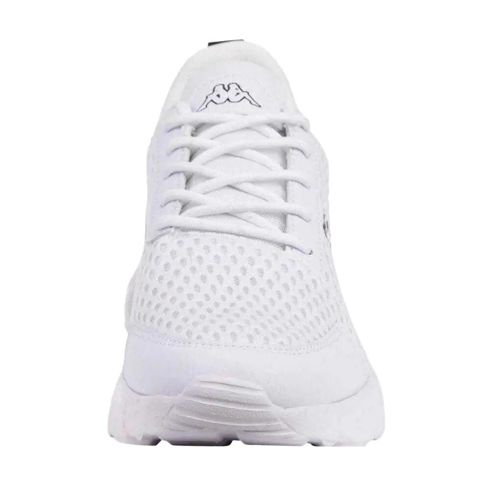 Buty Sportowe Damskie Colp 1.2 6/6
