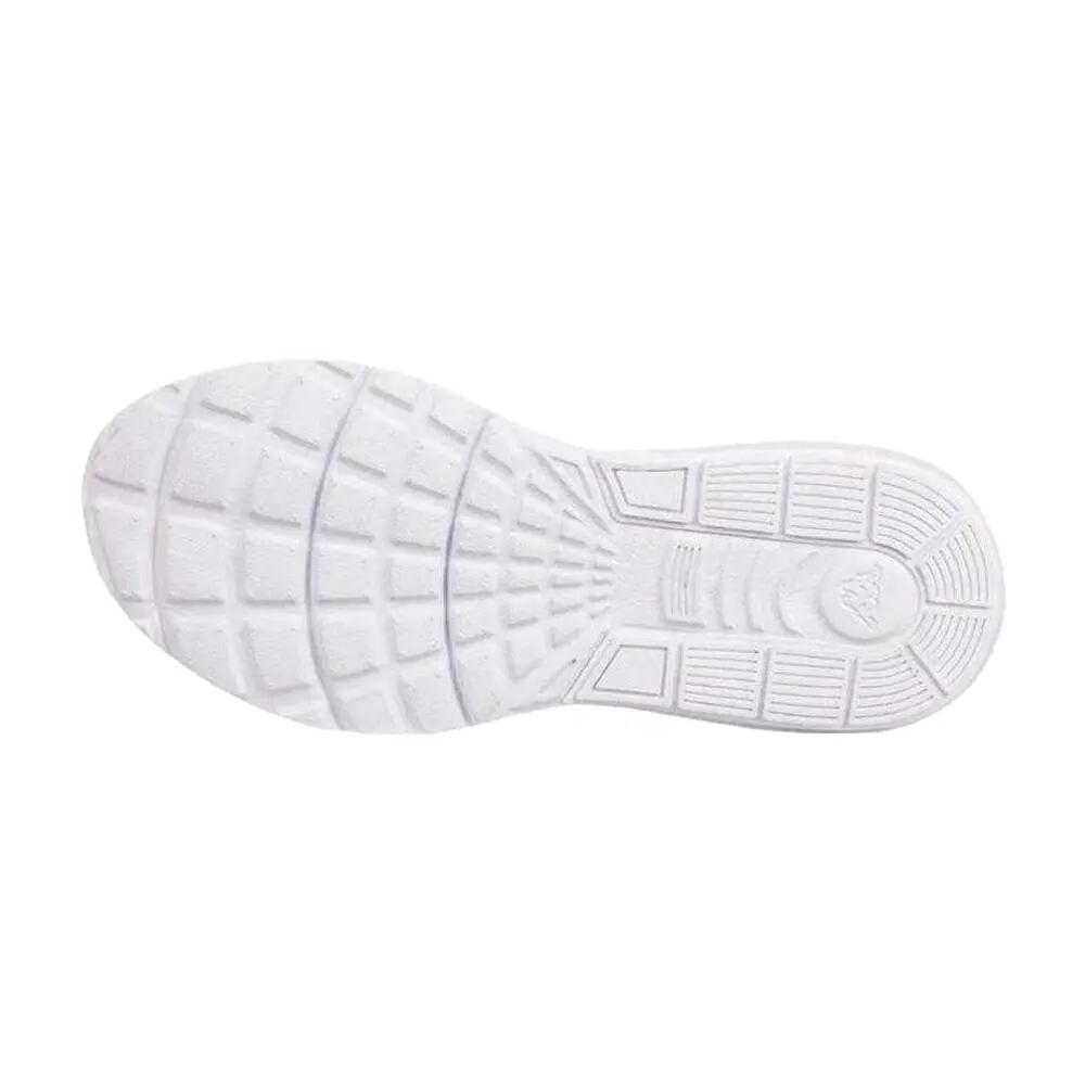Buty Sportowe Damskie Colp 1.2 5/6