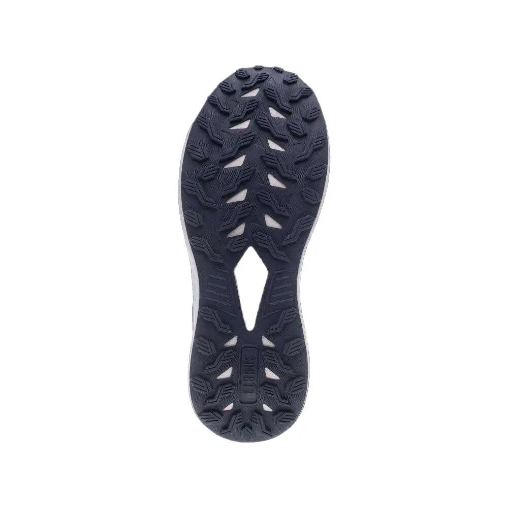 Męskie Buty Turystyczne Lofel Low 5/6