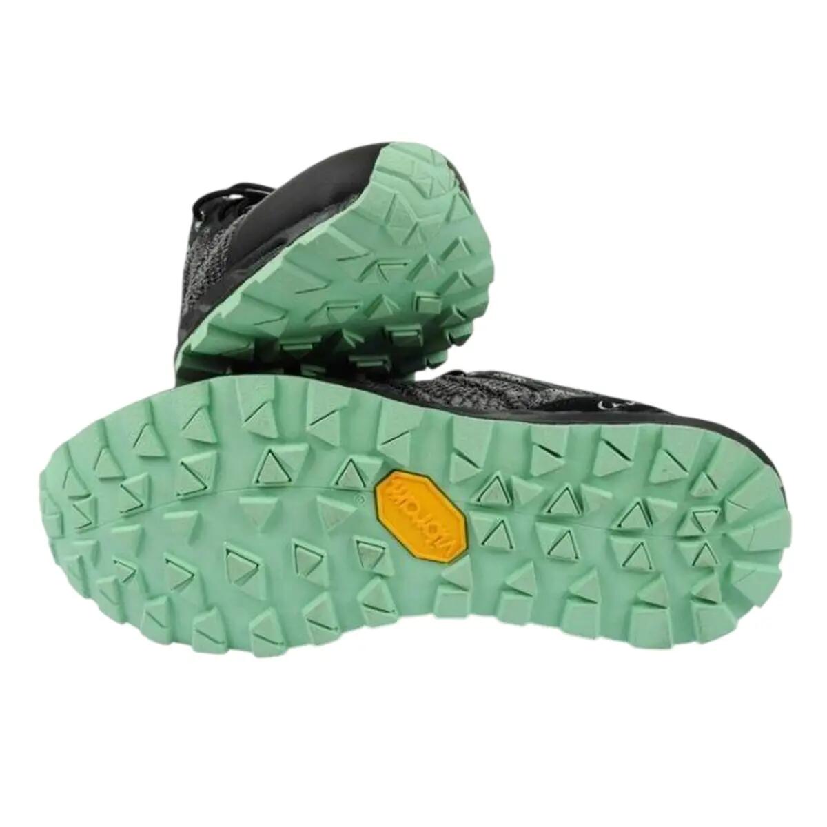 Damskie Buty Turystyczne Rapida Air 6/6