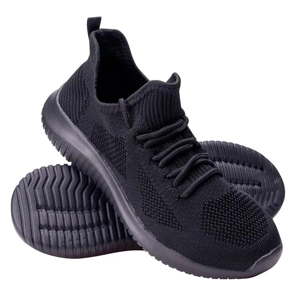 Trenerzy Damskie Emidy 6/6