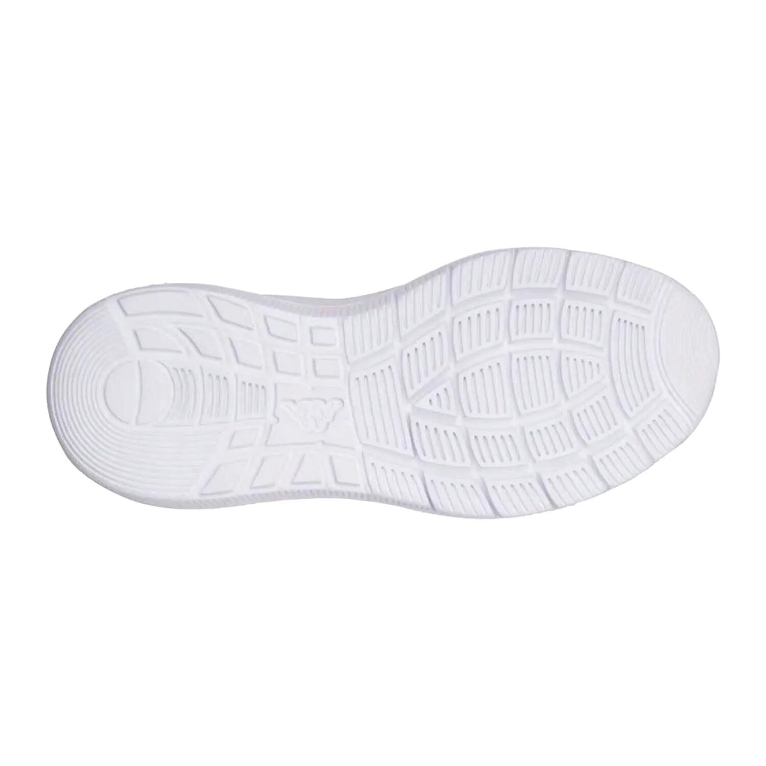 Buty Sportowe Gizeh Dla Dzieci 6/6