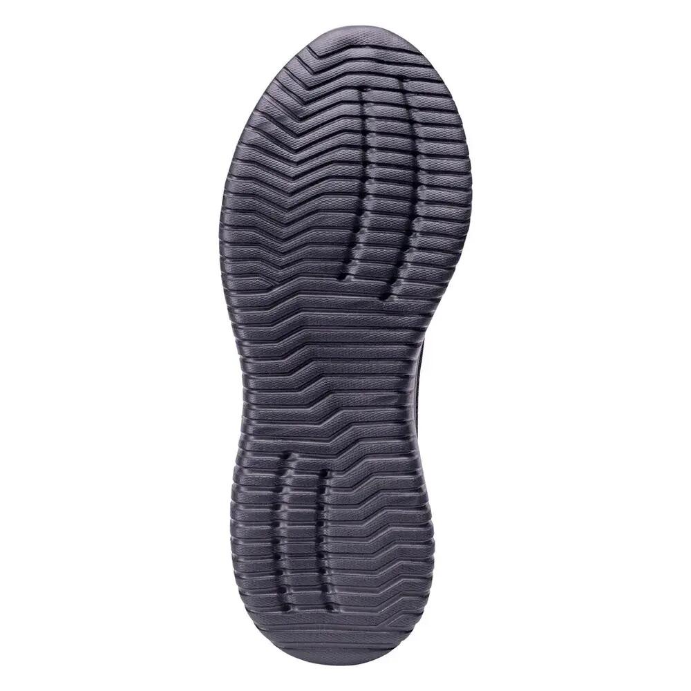 Trenerzy Damskie Emidy 5/6