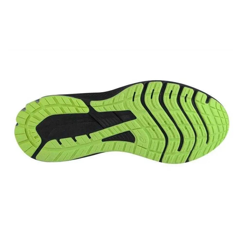 Scarpe SportiveDonna Asics GTX Nero 5/5