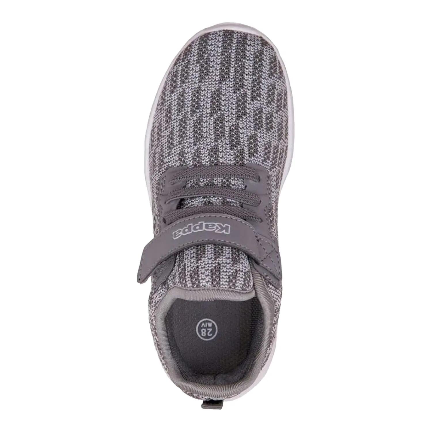 Buty Sportowe Gizeh Dla Dzieci 5/6