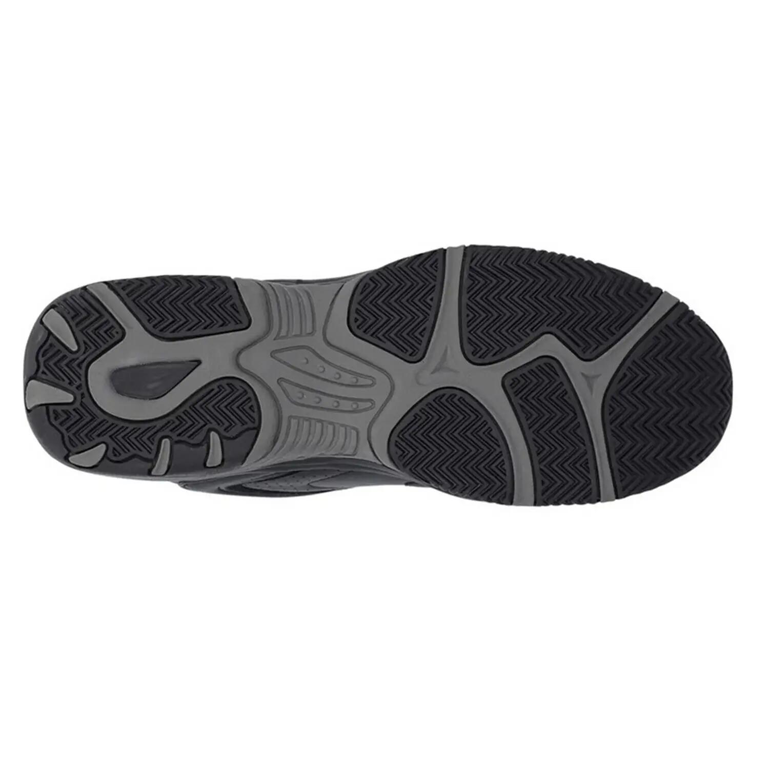 Baskets BLAST LITE Homme (Noir) 5/5