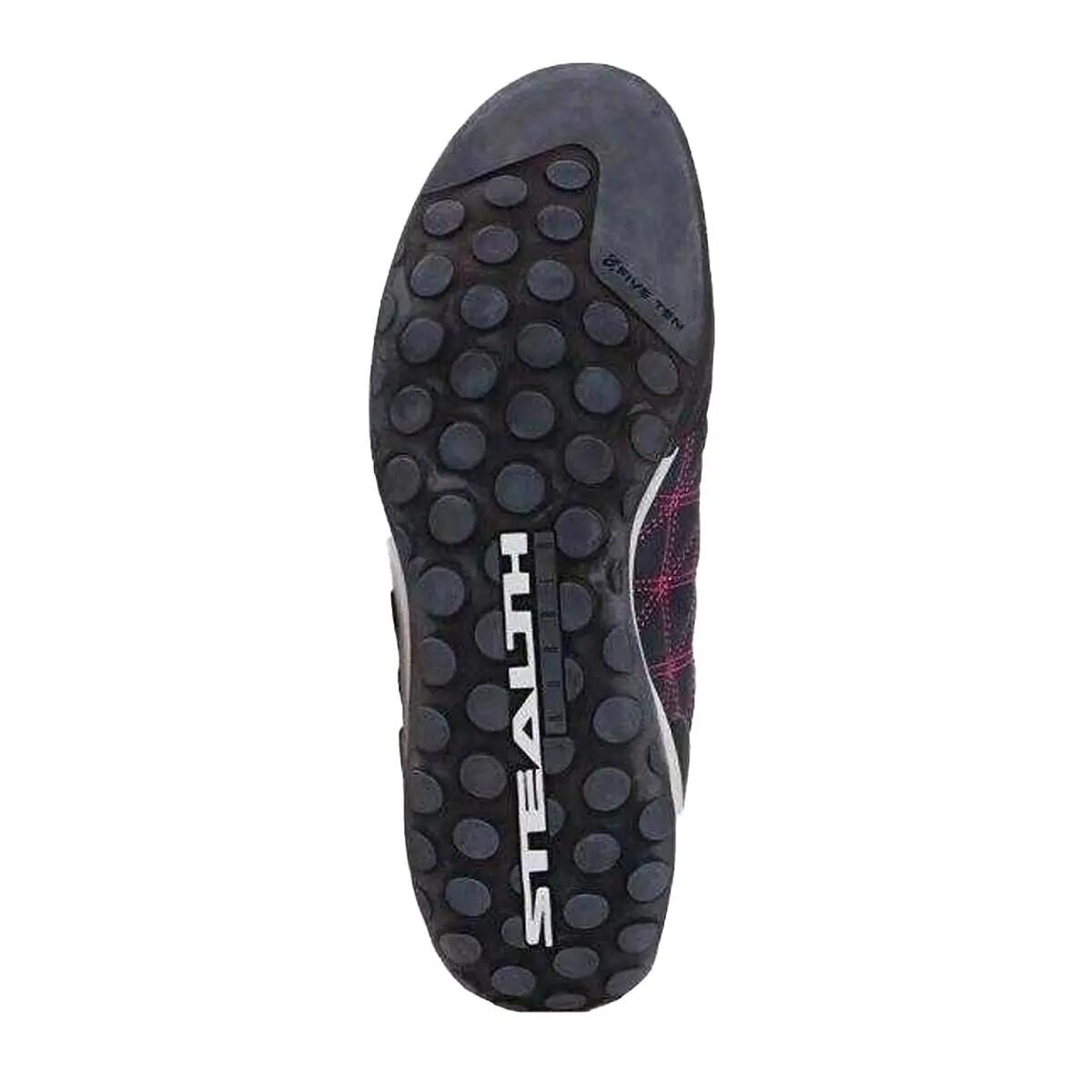 Damskie Buty Turystyczne Guide Tennie 5/6