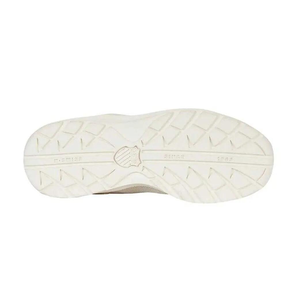 "Vista" Sneaker für Damen Beige 6/6