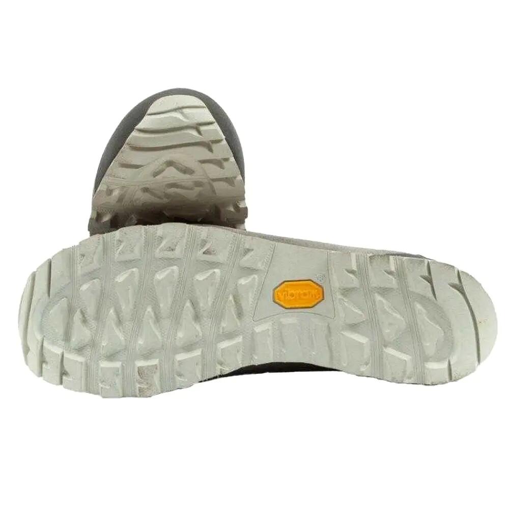 Chaussures De Randonnée BELLAMONT Femme (Gris) 5/6